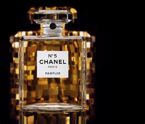 chanel 5 цена|chanel perfumes.